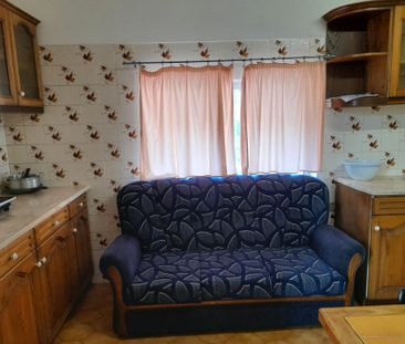 Quarto em Celas para estudante (rapariga) - Photo 1