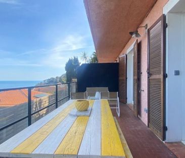 Location Appartement T2 - Photo 1