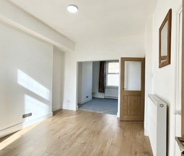 St. Pauls Terrace, York - Photo 5