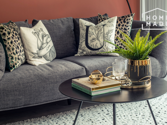 Botanica, M15 - Photo 1