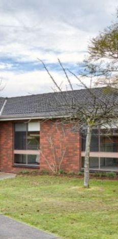 1 Tarago Court Warragul VIC - Photo 1