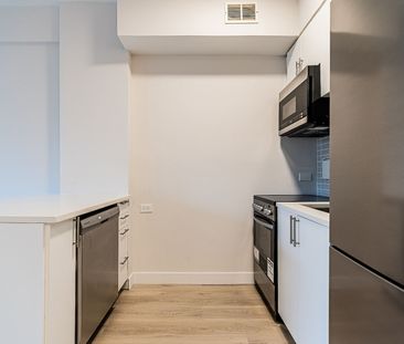 1420-1440 Towers Street, Montréal, QC - Photo 2