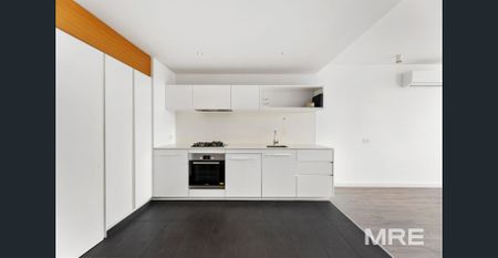 Luxury living at the guilfoyle - Photo 3