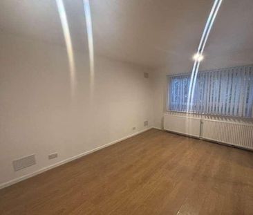 Eccleston Place, Salford, M7 - Photo 4