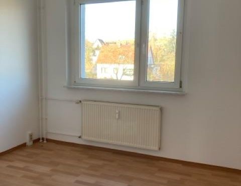 Schnell einziehen und 2 Monatsmieten geschenkt sichern! - Photo 1