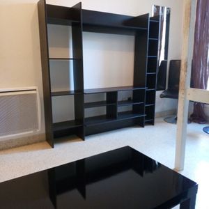 Appartement T1 Chennevières-sur-Marne à louer - Photo 2