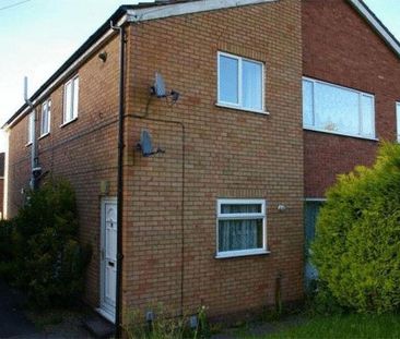 2 bedroom maisonette to rent - Photo 1