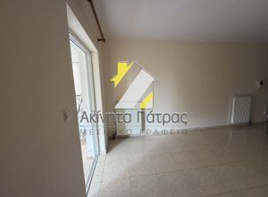 Διαμέρισμα για ενοικίαση - Πάτρα, - Photo 1