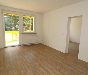 Verlängern Sie Ihre Freiluftsaison! Halbes Jahr-halbe (Kalt) Miete - Foto 1