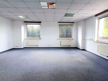 Pokój Kraków - Photo 4