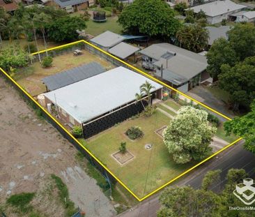 Newly renovated HOUSE AT THE TOP LOCATION - Photo 2