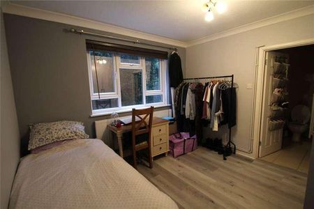 The Highlands, Abbotts Road, Barnet, EN5 - Photo 3