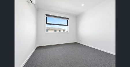 Modern Brand New 3-Bedroom, 3-Bathroom Home with 1-Car Garage in Fraser Rise...... - Photo 5