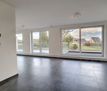 Appartement - Foto 4