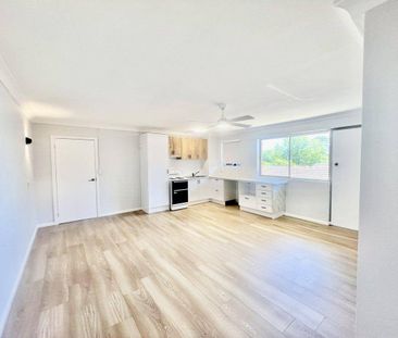 Location, Lifestyle, and Comfort All in One - Photo 1