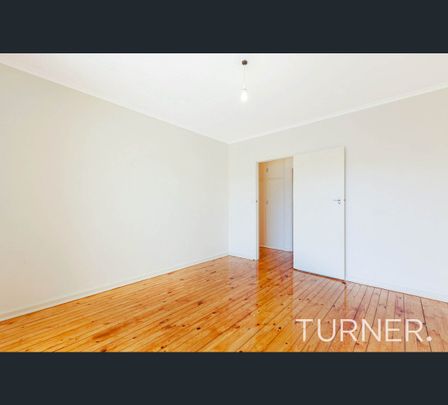 4/187 O G Road, Marden, SA 5070 - Photo 1