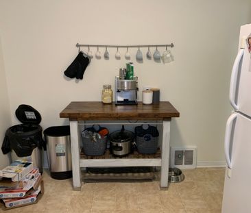 For Lease - 31 Langarth Street, London South, Ontario - Photo 3