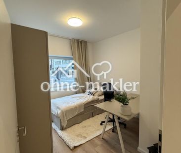 Mädels WG - Female only!🫅🏻 - Foto 3