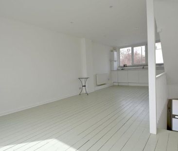 Croftdown Road Dartmouth Park, NW5 1EJ - Photo 1