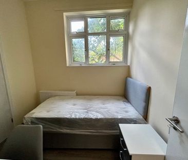 Woodberry Grove, Finsbury Park N4, Property for rent - Photo 4