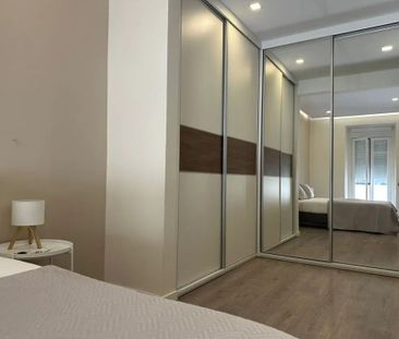 Rua dos Açores, Lisbon, Lisbon 1000-268 - Photo 6