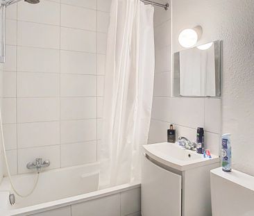 Gezellige studio te huur in hartje Leuven! - Foto 2