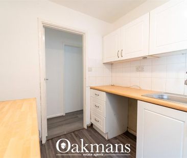 2 bedroom apartment to rent - Photo 6