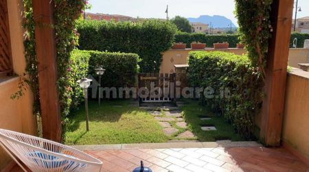Bilocale via del Brigantino, Murta Maria, Porto Istana, Olbia - Photo 3