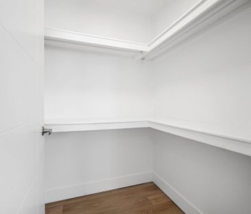 FOR RENT – 55 Main Avenue, APT #1, Halifax, Nova Scotia - Photo 6