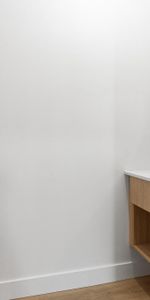 Maison de ville - Photo 3