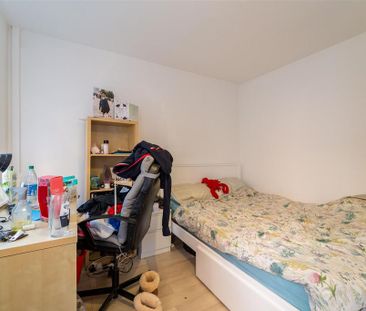 6 bedroom house to rent - Photo 4