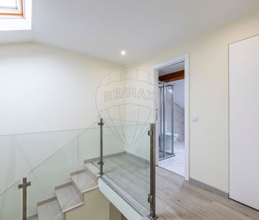 Apartamento T3 em Leiria - Photo 6