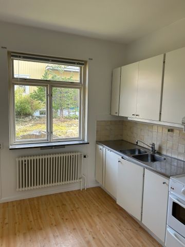 Lenngrensgatan 22 - Photo 5