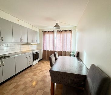 Dalhemsvägen 99B, Helsingborg - Foto 6