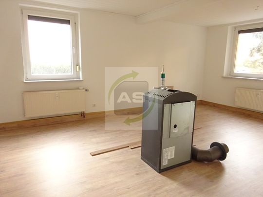 Zuhause in Crossen - Photo 1