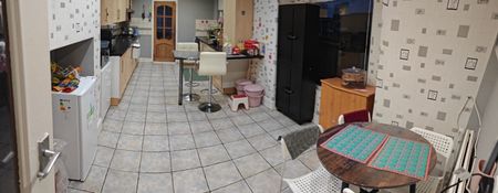 Room in a Shared House, Croydon, CR0 - Photo 5