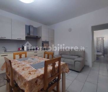 Bilocale via Verdi, Fontane Zurane Gresine, Provaglio d'Iseo - Photo 6