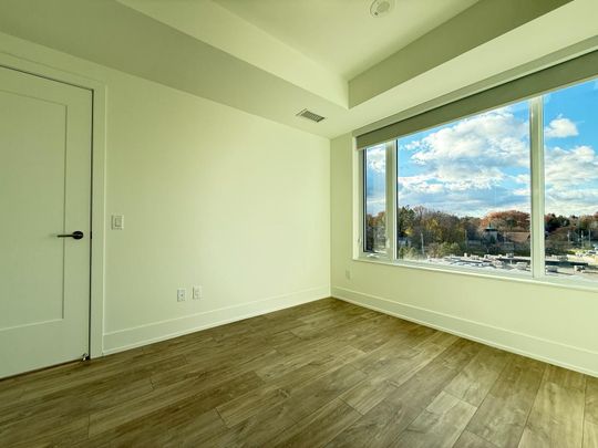 For Lease - 259 The Kingsway N/A Unit# 617, Toronto, Ontario - Photo 1