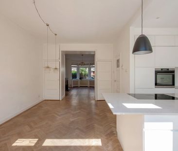 Huis te huur: Van Nijenrodestraat 97 2597 RL Den Haag - Photo 6
