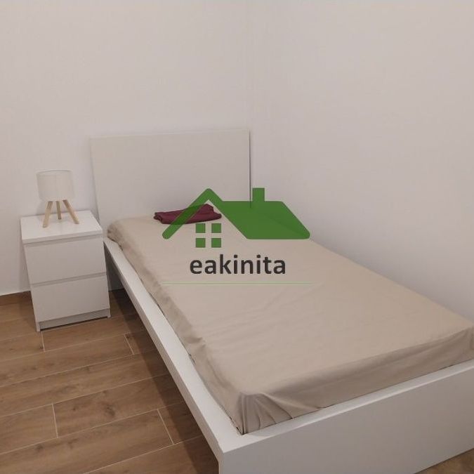 Διαμέρισμα για ενοικίαση Δραπετσώνα - Photo 1