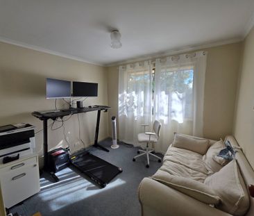 3 Bungonia St,Narrabundah - Photo 3