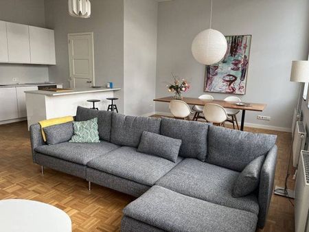 Te huur: Appartement Jan Smitzlaan in Eindhoven - Photo 2