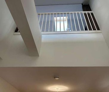 Fraser House, Market Street, City Centre, Aberdeen, AB11 - Photo 6