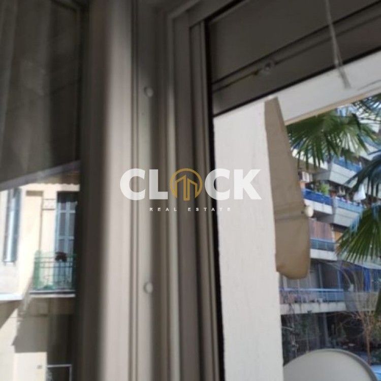 Studio/Γκαρσονιέρα για ενοικίαση Μαρτίου (Βούλγαρη - Ντεπώ - Μαρτίου) - Photo 1