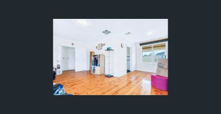 Spacious, well-located home in the heart of Salisbury! - Photo 4