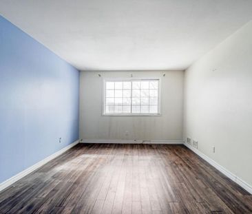 Appartement à louer - Photo 6