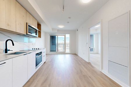 For Lease - 1185 Dupont Street Unit# 617, Toronto, Ontario - Photo 4