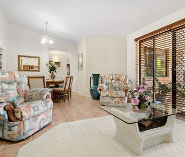 Great Location on a Corner Block with Side Access - Photo 3