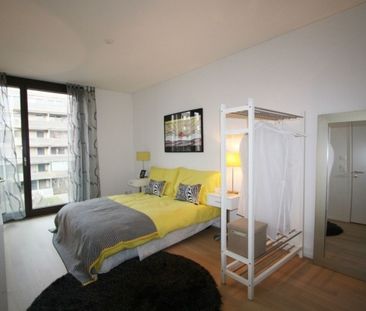 Vous avez besoin d’espace - ROY l’a - Photo 6