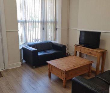 3 bedroom house to rent - Photo 1